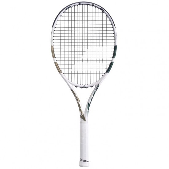RAQUETE BABOLAT BOOST DRIVE WIMBLEDON - 260G